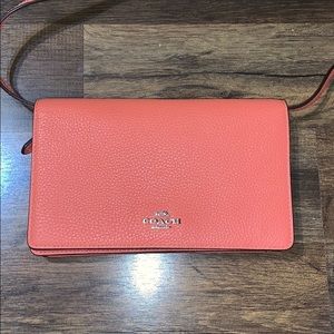 Coach Bags - NWT Coach Hayden Crossbody ๐ Coach Bags - NWT Coach Hayden Crossbody ๐